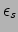 $ \tau_{IR} $