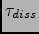 \includegraphics[width=8cm]{lmdzt/FIGURES/lcterre.eps}