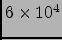 \includegraphics[width=8cm]{lmdzt/FIGURES/lcsup.eps}