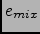 \includegraphics[width=8cm]{lmdzt/FIGURES/tsup.eps}