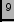 \includegraphics[width=8cm]{lmdzt/FIGURES/uterre.eps}
