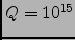 \includegraphics[width=8cm]{lmdzt/FIGURES/usup.eps}
