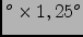 \includegraphics[width=8cm]{lmdzt/FIGURES/angterre.eps}