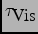 \includegraphics[width=16cm]{lmdzt/FIGURES/gierash.eps}