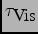 \includegraphics[width=15cm]{lmdzt/FIGURES/circu1.eps}
