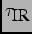 \includegraphics[width=15cm]{lmdzt/FIGURES/circu2.eps}