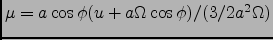 \includegraphics[width=5.0cm]{lmdzt/FIGURES/hadley.eps}
