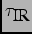 \includegraphics[width=5.0cm]{lmdzt/FIGURES/hadley2.eps}