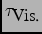 \includegraphics[width=5.0cm]{lmdzt/FIGURES/hadley3.eps}