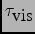 \includegraphics[height=7.cm]{lmdzt/FIGURES/usob.eps}