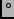 \includegraphics[height=6cm]{lmdzt/FIGURES/teqb.eps}