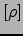 $\mbox{div}\left[\rho{\bf v}^*q^*\right]$