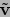 \begin{displaymath}
\frac{\partial (\rho q)}{\partial t}
+\frac{1}{a\cos\phi}\fr...
...rtial\phi}
\left( \cos\phi \left[\rho v^* q^*\right] \right)
\end{displaymath}