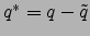 $\left[\;\right]$