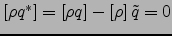 $\tilde{\;}$