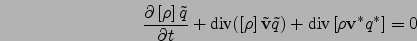 $a\cos\phi\left( u+a\Omega\cos\phi \right)$
