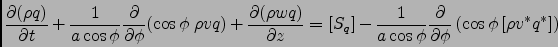 \includegraphics[width=14cm]{lmdzt/FIGURES/LUZ/luz1.eps}