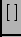 \includegraphics[angle=-90,width=8cm]{lmdzt/FIGURES/LUZ/fig4.eps}