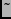 \includegraphics[angle=-90,width=8cm]{lmdzt/FIGURES/LUZ/fig5.eps}
