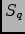 \includegraphics[angle=-90,width=5cm]{lmdzt/FIGURES/LUZ/fig8b.eps}