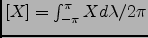 \includegraphics[angle=-90,width=5cm]{lmdzt/FIGURES/LUZ/fig8g.eps}