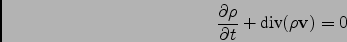 \includegraphics[angle=-90,width=5cm]{lmdzt/FIGURES/LUZ/fig8i.eps}