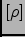 \includegraphics[angle=-90,width=5cm]{lmdzt/FIGURES/LUZ/fig8e.eps}