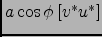 \includegraphics[angle=-90,width=5cm]{lmdzt/FIGURES/LUZ/fig8j.eps}