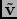 \includegraphics[angle=-90,width=5cm]{lmdzt/FIGURES/LUZ/fig8l.eps}