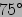 \begin{displaymath}
\left[\rho v^*q^*\right] = -\rho\frac{K}{a}\frac{\partial q}{\partial\phi}
\end{displaymath}