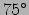 $K(\phi,t) = l\vert v^*\vert$