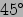 \begin{displaymath}
{\cal K}(\phi) \equiv A\frac{(\Gamma/2)^2}{(\phi-\phi_0)^2+(\Gamma/2)^2}
\end{displaymath}