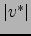 $l=a(\delta\phi/2)$