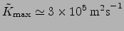 $\displaystyle S_B$