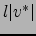 $\displaystyle \int_{\phi_1}^{\phi_2} \frac{\partial\left[ Z \right]}{\partial\phi} d\phi$