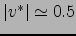 $\phi_1$