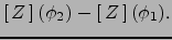 \begin{displaymath}
\log_{10} A= a-10^{11} b S_B
\end{displaymath}
