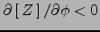 $a=1.781$