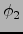$\Gamma \simeq (\phi_2-\phi_1)/2$