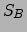 $\phi_0 \simeq \phi_2$