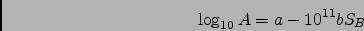 \includegraphics[angle=-90,width=9cm]{lmdzt/FIGURES/LUZ/figII7a.eps}
