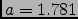 \includegraphics[angle=-90,width=9.8cm]{lmdzt/FIGURES/LUZ/figII7b.eps}