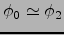 \begin{displaymath}
\frac{\partial \eta}{\partial t}=\frac{1}{a^2 \cos\phi} \fra...
...eft( \cos\phi  K \frac{\partial \eta}{\partial \phi} \right)
\end{displaymath}