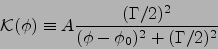\begin{displaymath}
\left( {\frac{\partial {\bf v}_H}{\partial t}} \right)_{{\mb...
...lta^{n_{{\mbox{\small diss}}}} {\bf v}_H \ensuremath{\mbox{,}}
\end{displaymath}