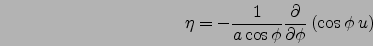 $n_{{\mbox{\small diss}}}=1$