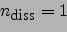 \begin{displaymath}
\log_{10}\ensuremath{\tau_{{\mbox{\small diss}}}}^{{\mbox{\s...
... = c+10^{11} d S_B^{{\mbox{\small dyn}}} \ensuremath{\mbox{.}}
\end{displaymath}