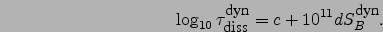 $r_{n+1}=16^{1/3}r_n$