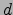 $r_m=66\mbox{ nm}$