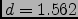 \includegraphics[angle=-90,width=5.5cm]{titan/FIGURES/profils_a.eps}