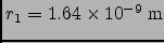 \includegraphics[angle=-90,width=5.5cm]{titan/FIGURES/profils_b.eps}
